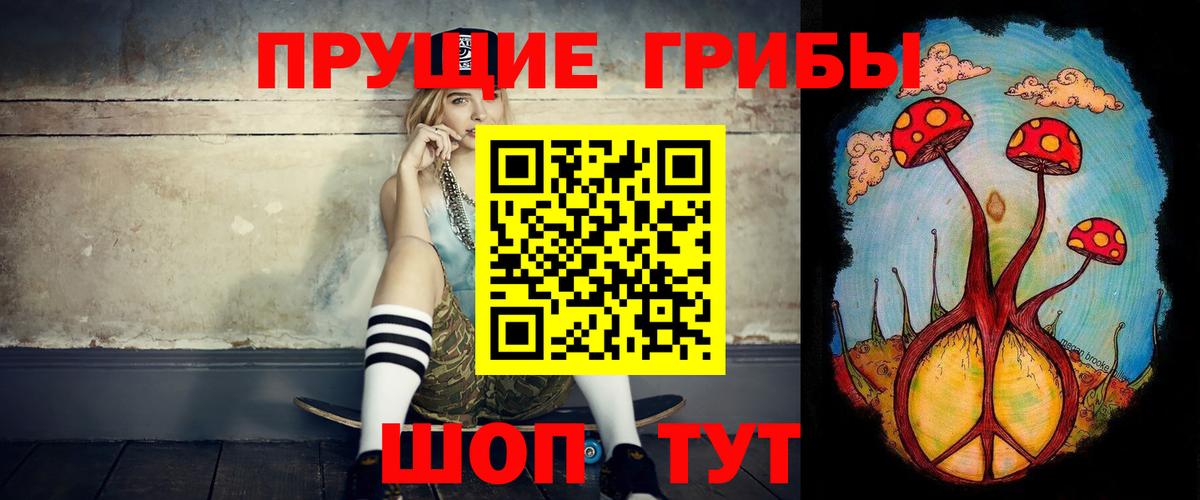 Галлюциногенные грибы мухоморы  магазин продажи наркотиков  Семилуки  Вход с VPN 